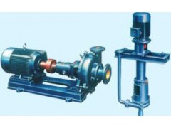 河南新鄉(xiāng)豫通水泵離心泵批發(fā)采購(gòu)