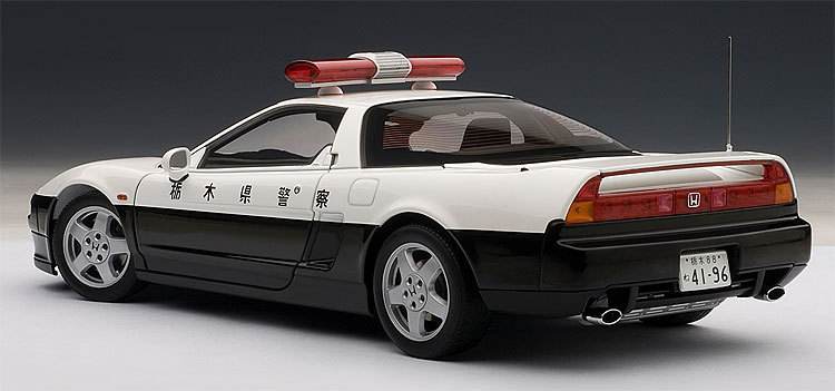 中國駐挪威、駐葡萄牙前大使馬恩漢蒞臨此次團(tuán)拜會現(xiàn)場