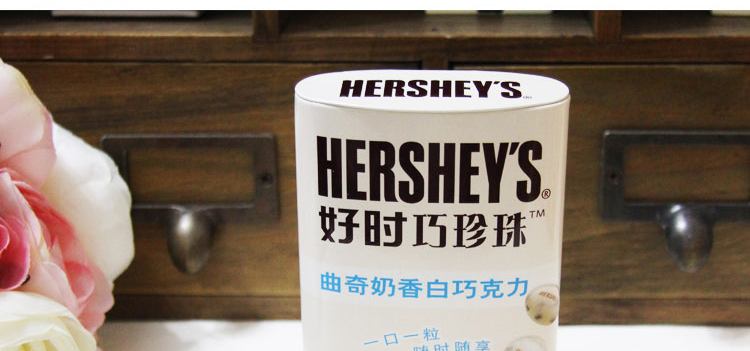 辜勝阻前瞻中國“兩會”五大經(jīng)濟(jì)熱點(diǎn)