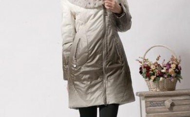 格蕾詩芙品牌折扣女裝打造您的個(gè)人形象會(huì)館。