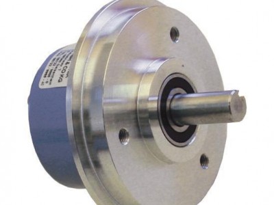 德國(guó)品牌 MEYLE水泵 汽車水泵 113 012 0031高品質(zhì)放心之選