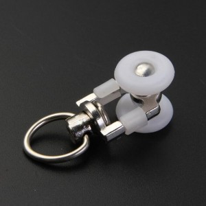 求購 滑輪！窗簾滑輪！帳蓬滑輪