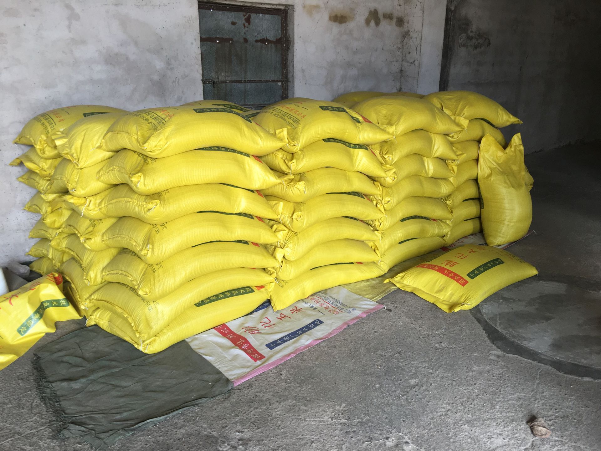 QQ圖片20160404142718