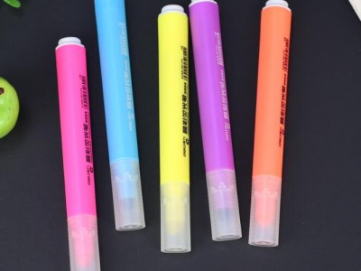 采購庫存熒光筆庫存收購