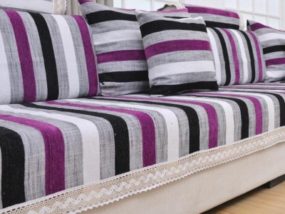 求購 沙發(fā)套