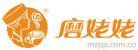 百谷千禾(武漢)食品有限公司LOGO