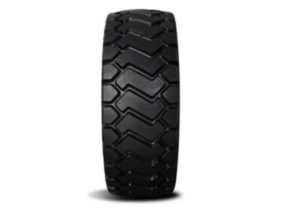 求購 子午工程輪胎23.5R25