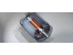 中國(guó)民族品牌