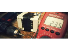 中國(guó)民族品牌