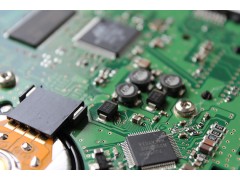 中國(guó)民族品牌