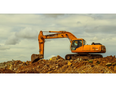 中國(guó)民族品牌