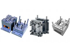 中國(guó)民族品牌