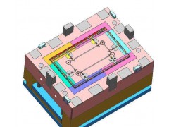 中國(guó)民族品牌