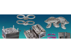 中國(guó)民族品牌