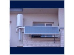 中國(guó)民族品牌