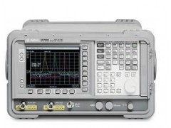 中國(guó)民族品牌