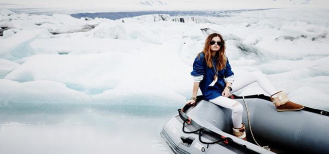 新年上“星”，開啟MOU星人時(shí)髦之旅