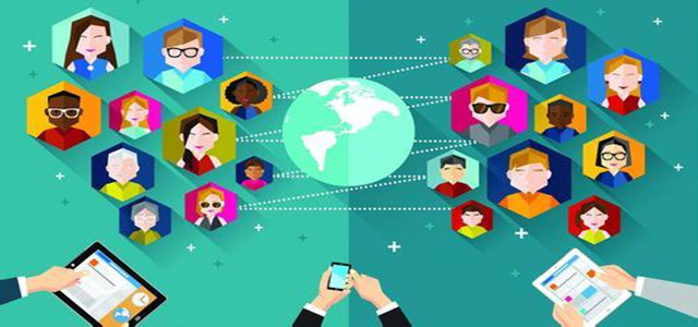 做好電商維護好與供應(yīng)商的關(guān)系才是關(guān)鍵