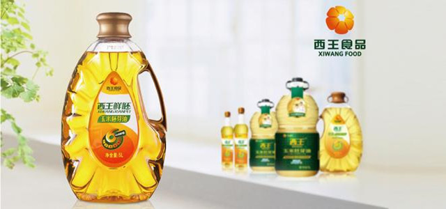 西王食品2018年業(yè)績公告出路，保健品成市場助推新軍!