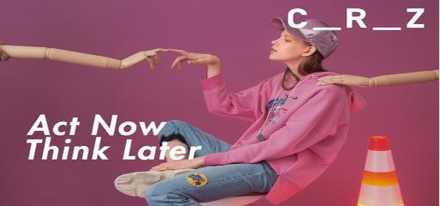 女裝十大品牌風(fēng)格簡(jiǎn)介 趕緊過(guò)來(lái)看看吧