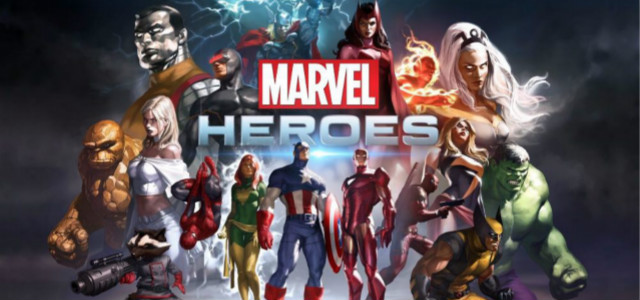 復(fù)聯(lián)4票房極有可能達(dá)到第一票房，各位小伙伴快來關(guān)注