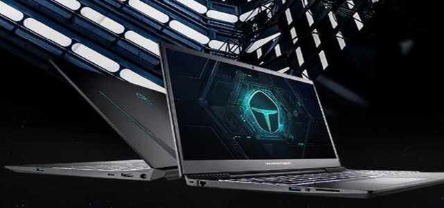 雷神911 Pro全新來(lái)襲，帶您流暢吃雞