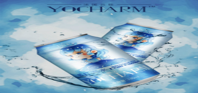 2019最受歡迎的十大碳酸飲料品牌 哪個品牌碳酸飲料更好喝？