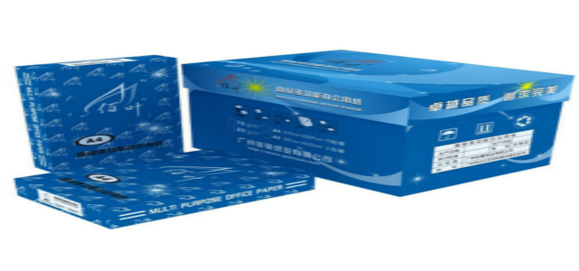 復印紙十大品牌 哪個品牌的復印紙質(zhì)量更好？復印紙品牌排行