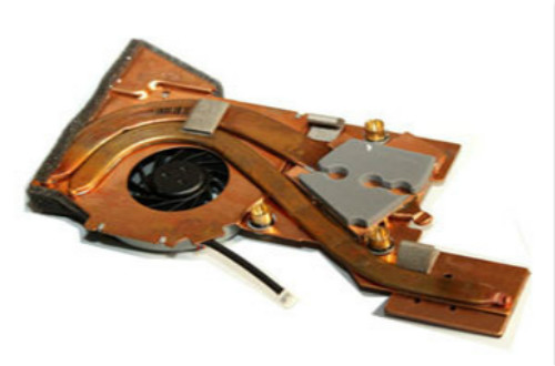 筆記本散熱器十大品牌，哪些散熱器比較好用