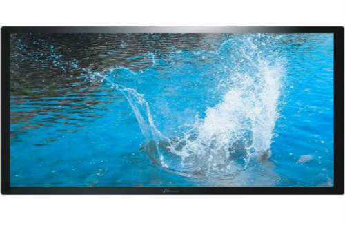 液晶顯示器十大品牌，哪個品牌的顯示器最好