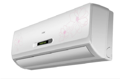 空調(diào)十大品牌，什么牌子的空調(diào)好