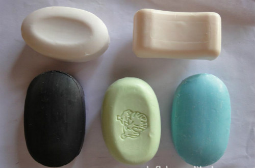 香皂十大品牌，哪種香皂用著好？