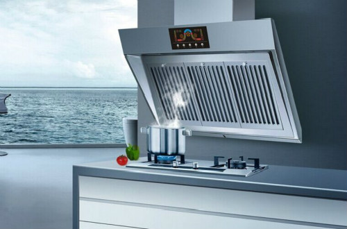 油煙機十大品牌，居家最好選擇哪種品牌？