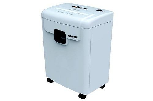 碎紙機(jī)十大品牌，碎紙機(jī)選什么品牌比較好