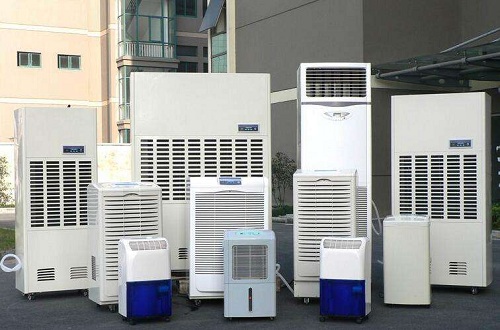 除濕機十大品牌，選購哪種除濕機比較好