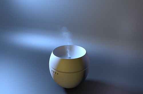 加濕器十大品牌，加濕器哪種牌子比較好