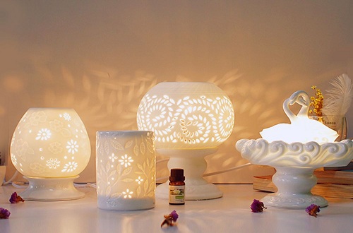 燈具十大品牌，燈具選購的方法有哪些