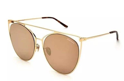 太陽鏡十大品牌，什么牌子的太陽鏡比較好