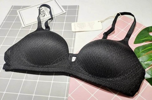 內(nèi)衣十大品牌，加盟什么內(nèi)衣品牌比較好