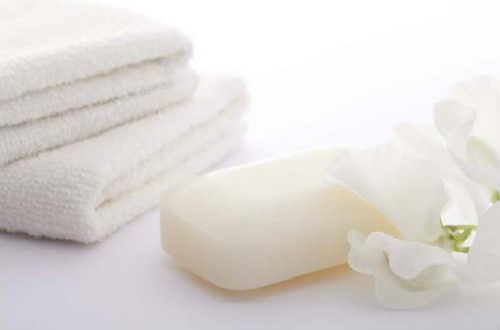 香皂十大品牌，什么牌子的香皂效果好