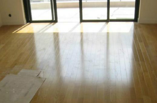 地板十大品牌，哪種地板質(zhì)量最好