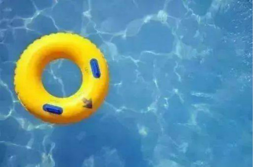 游泳圈十大品牌，什么牌子游泳圈質量好