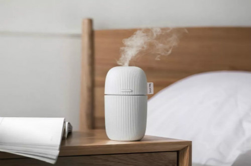 空氣加濕器十大品牌，哪種牌子的空氣加濕器加濕效果最好