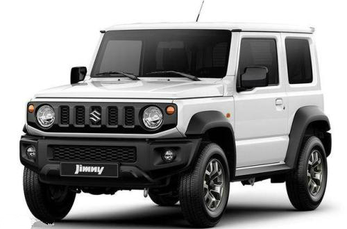 家用越野車品牌哪個(gè)好？四款不容錯(cuò)過的家用越野車