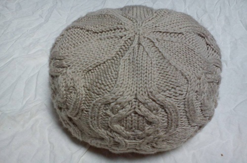 帽子十大品牌，帽子品牌排行榜，帽子品牌大全