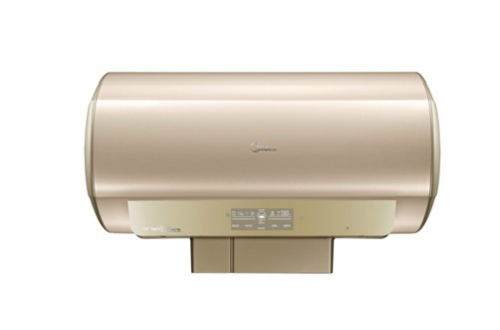 中國熱水器十大品牌，哪個品牌的熱水器最好？