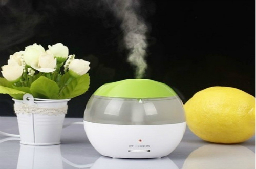 空氣加濕器十大品牌，哪種加濕器最好用？