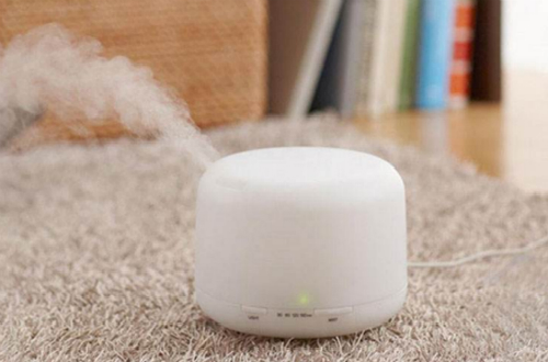 國內(nèi)加濕器十大品牌，哪種加濕器最符合你要要求？