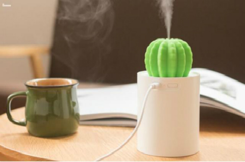 國產(chǎn)十大加濕器品牌，哪種品牌都是精品