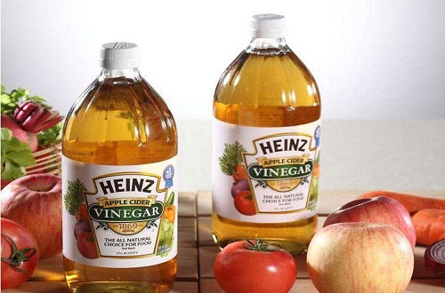 蘋果醋飲料十大品牌，飲料品牌大全